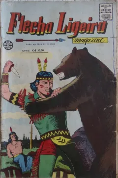 Issue #53
