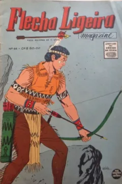 Issue #66