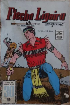 Issue #80