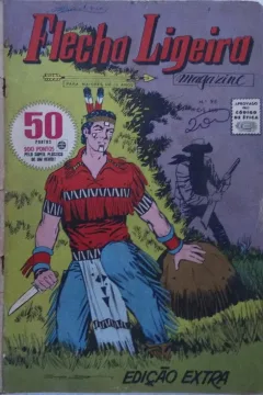 Issue #98