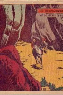 Issue #14