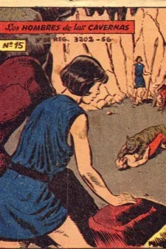 Issue #15