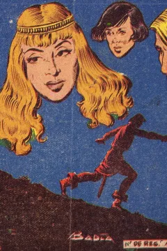 Issue #16