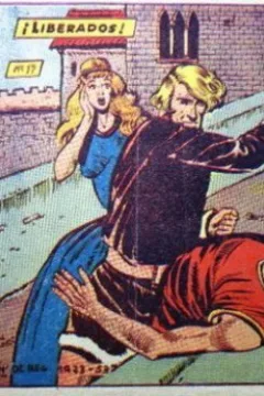 Issue #17
