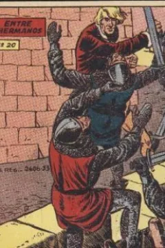 Issue #20