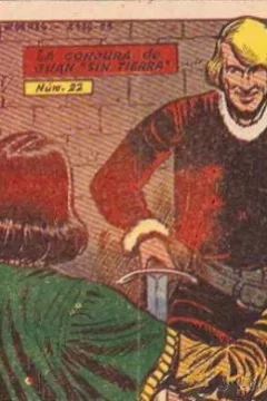 Issue #22