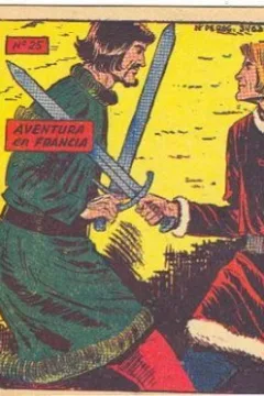 Issue #25