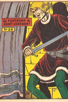 Issue #28