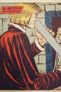 Issue #29
