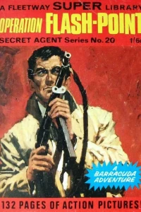 Issue #20