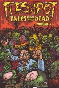 Issue #2