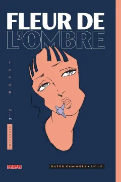 Issue #2