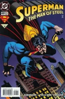 Cover of Flight!