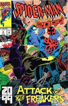 Cover of Flight or Fight