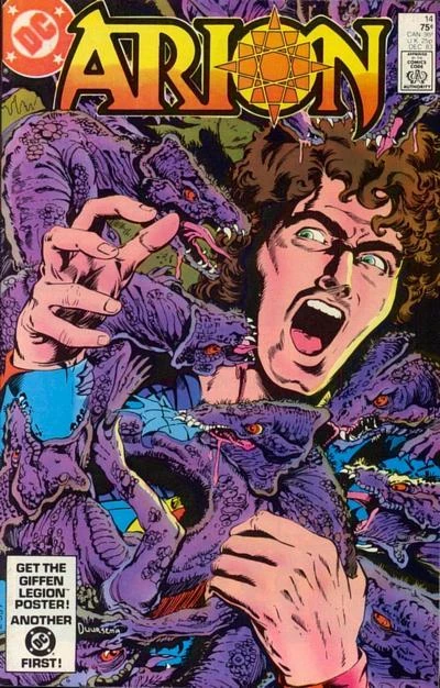 Cover of Flight To Oblivion