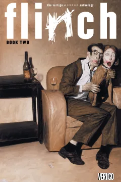 Book Two