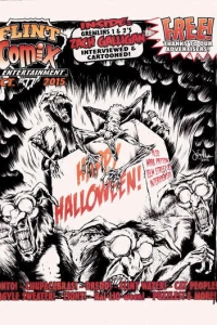 Issue #77