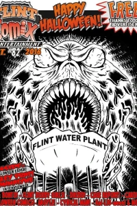 Issue #82