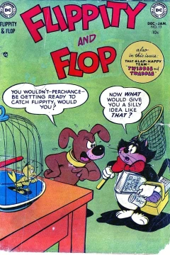 Issue #13