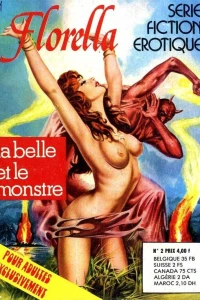 Issue #2