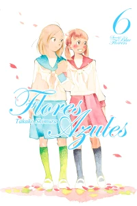 Issue #6