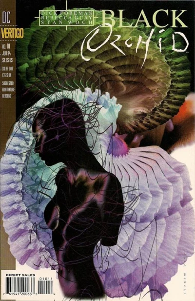 Cover of Florescence