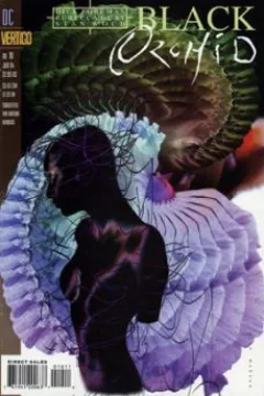Florescence