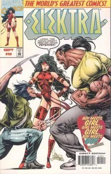 Cover of Flowers & Flamethrowers