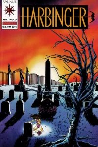 Flowers For The Living