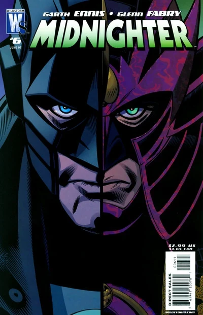 Cover of Flowers for the Sun