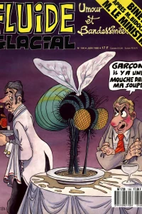 Issue #144