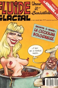 Issue #145