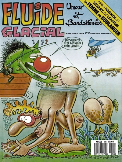 Cover of Volume #146