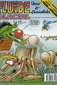 Issue #146