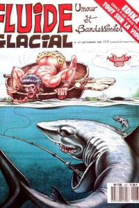 Issue #147