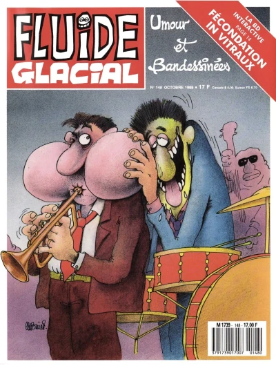 Cover of Volume #148