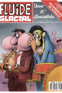 Issue #148