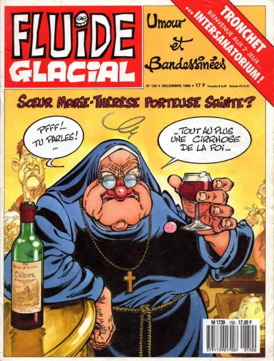 Cover of Volume #150