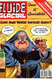 Issue #150
