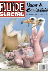 Issue #152