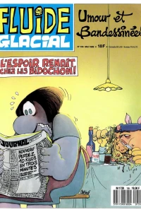 Issue #155