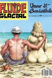 Issue #159
