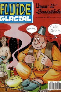 Issue #160