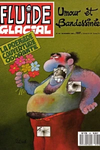 Issue #161