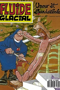 Issue #162
