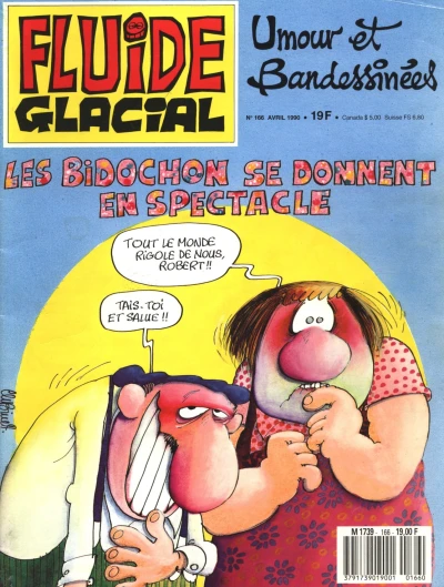 Cover of Volume #166