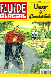 Issue #193