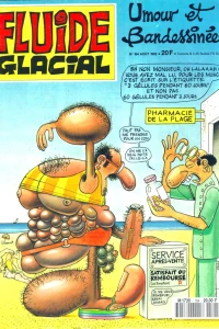 Issue #194