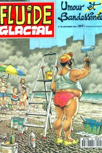 Issue #195