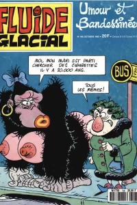 Issue #196